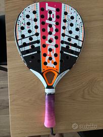Racchetta padel Babolat Dyna