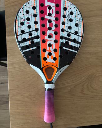 Racchetta padel Babolat Dyna