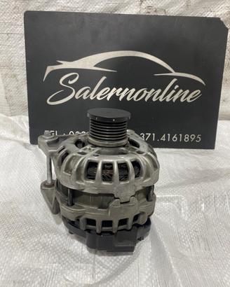 Alternatore Smart 453. Cod 231006007R
