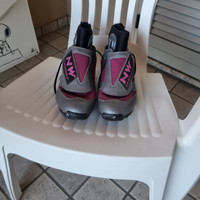 Scarpe da bici
