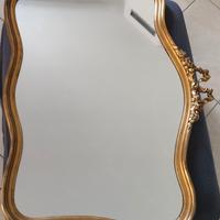 Specchio antico