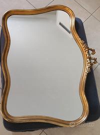 Specchio antico