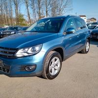 RICAMBI AUTO VOLKSWAGEN TIGUAN 2020