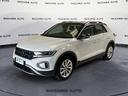 volkswagen-t-roc-1-5-tsi-act-life
