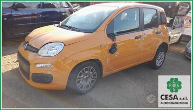 Ricambi Usati FIAT Panda III 2020