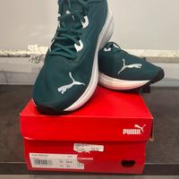 Scarpe  Puma