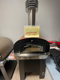 Fontana Forni Pietro