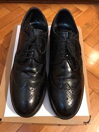 scarpe classiche