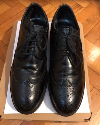 scarpe classiche