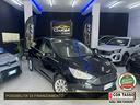 ford-c-max-1-5-tdci-120cv-start-stop-titanium