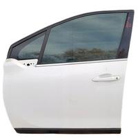 02/ PORTE -usate - PEUGEOT 2008 1° SERIE sx