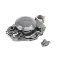 CARTER FRIZIONE YAMAHA XT 600 Z TENERE 1VJ 1986 19