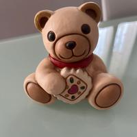 Teddy natalizio thun 2016