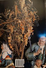 Personaggi e scenografie del presepe napoletano,