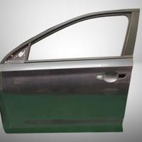 n. 4 / PORTE USATE- HYUNDAI I30 2016-POI