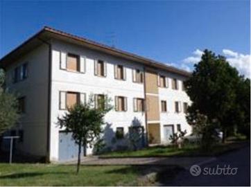 RGE 20/2025 - Tribunale di Urbino