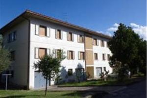 RGE 20/2025 - Tribunale di Urbino