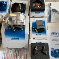 KIT GYTR YAMAHA YZ 125 2005 - 2025