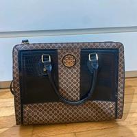 Borsa shopping squadrata River Island