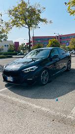 Bmw 220d msport
