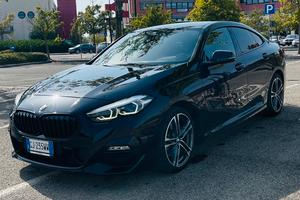 Bmw 220d msport