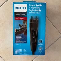 Philips 3000 HC3510 Tagliacapelli