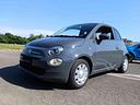 fiat-500-1-2-pop-automatica-