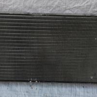 RADIATORE ACQUA FIAT Ducato 5a Serie bipower 3000 