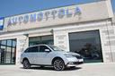 skoda-fabia-1-0-tsi-110-cv-dsg-twin-color-argento