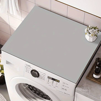 Copertura protettiva per lavatrice (40x60cm)