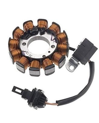Statore Piaggio Liberty Fly Zip Aprilia Scarabeo 4