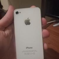 Iphone 4