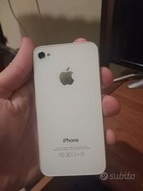 Iphone 4