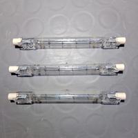 Osram lampade R7s