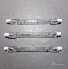 Osram lampade R7s