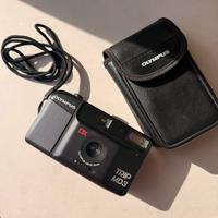 Olympus Trip MD3