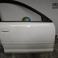 PORTIERA ANTERIORE DESTRA AUDI A3 Serie (8P1) (08>