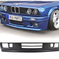 SPOILER ANTERIORE BMW SERIE 3 E30 82-94 PACK M2 M 