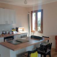 Appartamento/Villetta