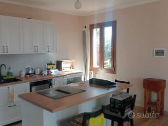 Appartamento/Villetta