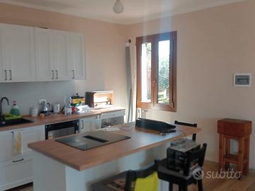 Appartamento/Villetta