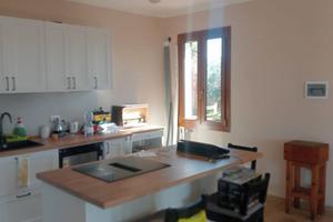 Appartamento/Villetta