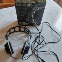 Cuffie stereo Sony 