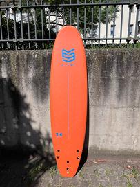 Tavola Surf Soft Flowt 7.6