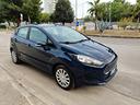 ford-fiesta-1-5-tdci-75cv-business-