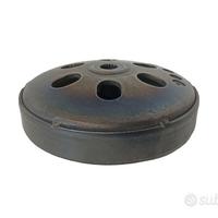 Campana frizione KYMCO DINK B&W DOWNTOWN MXU DTX