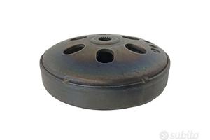 Campana frizione KYMCO DINK B&W DOWNTOWN MXU DTX