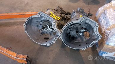 Iveco 2840.601 09 - 8872643