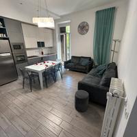 Divano  poltrone sofa