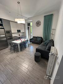 Divano  poltrone sofa